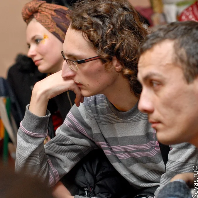 новости Севастополя, вечеринки Севастополя, клубы Севастополя, вечер востока Севастополь, Universe club Севастополь, танец живота, танец с саблей