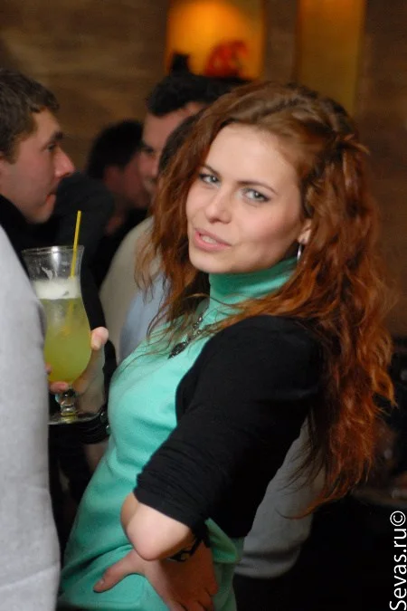 девушки Севастополя, клубы Севастополя, новости Севастополя, Bombay Севастополь, Бомбей Севастополь, вечеринки Севастополя, конкурсы Севастополь, вечеринка свадебный переполох