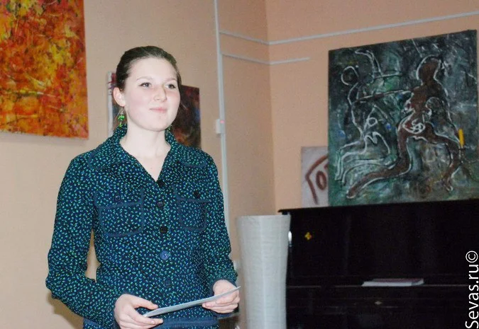вечеринки Севастополь, новости Севастополя, концерты Севастополь, севастопольские музыканты, музыканты Севастополя, творческий вечер, восточные танцы, индийская культура, Навруз, праздники Севастополь, мехенди, йога Севастополь