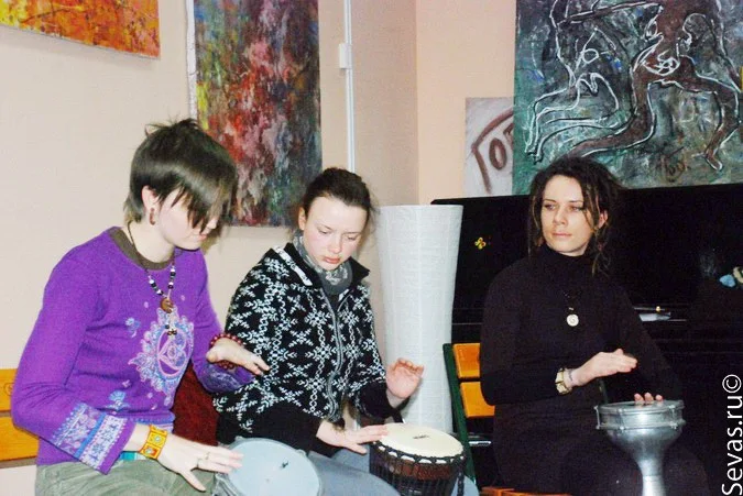 вечеринки Севастополь, новости Севастополя, концерты Севастополь, севастопольские музыканты, музыканты Севастополя, творческий вечер, восточные танцы, индийская культура, Навруз, праздники Севастополь, мехенди, йога Севастополь