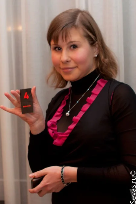 новости Севастополя, мафия Севастополь, игра мафия Севастополь, Mafia Club SICILIA, вечеринки Севастополь