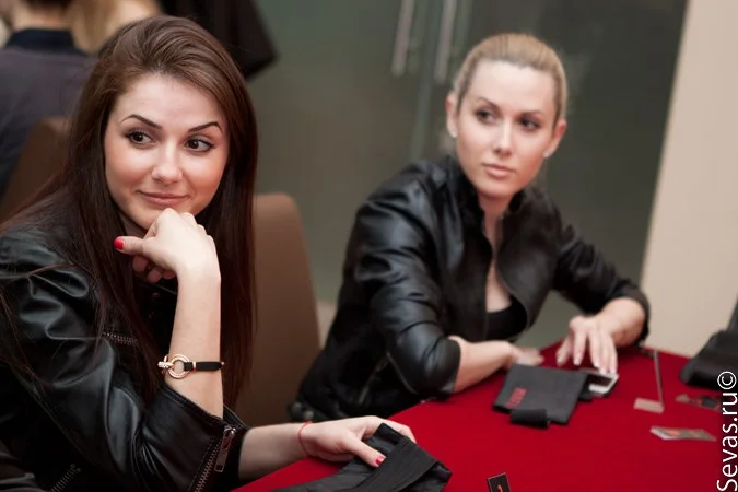 новости Севастополя, мафия Севастополь, игра мафия Севастополь, Mafia Club SICILIA, вечеринки Севастополь