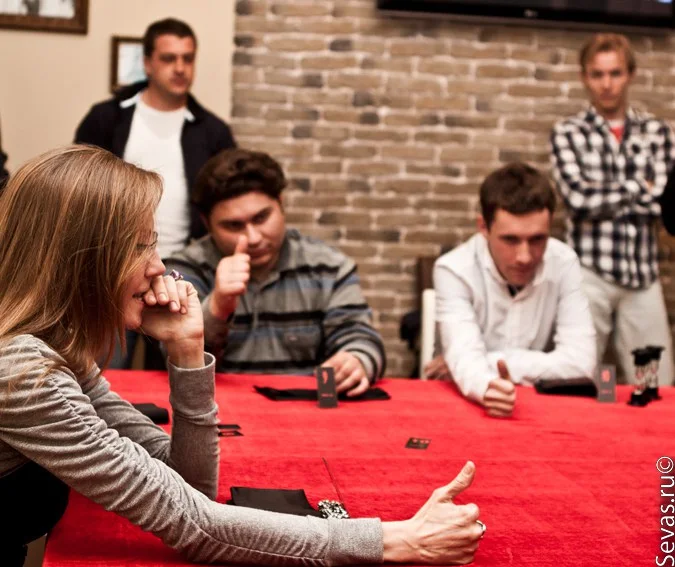 новости Севастополя, мафия Севастополь, игра мафия Севастополь, Mafia Club SICILIA, вечеринки Севастополь