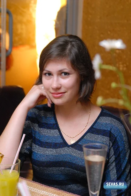 клубы Севастополя, новости Севастополя, Bombay Севастополь, Бомбей Севастополь, вечеринки Севастополь, конкурсы Севастополь, девушки Севастополя, День пионерии Севастополь, пионерки Севастополь