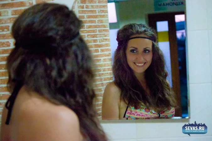 новости Севастополя, вечеринки Севастополь, сальса вечеринка Севастополь, Aqua Salsa Party, школа латиноамериканских танцев Ахтиар, танцы Севастополь, Зурбаган Севастополь, аквапарк Зурбаган Севастополь, сальса Севастополь, девушки в аквапарке, девушки Севастополя