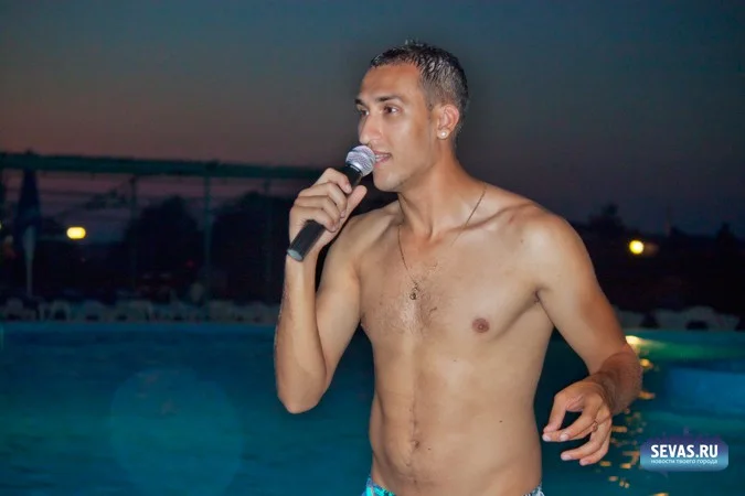 новости Севастополя, вечеринки Севастополь, сальса вечеринка Севастополь, Aqua Salsa Party, школа латиноамериканских танцев Ахтиар, танцы Севастополь, Зурбаган Севастополь, аквапарк Зурбаган Севастополь, сальса Севастополь, девушки в аквапарке, девушки Севастополя