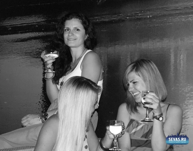 девичник Севастополь, мужской стриптиз Севастополь, стриптиз Севастополь, девушки Севастополя, клубы Севастополя, новости Севастополя, Bombay Севастополь, Бомбей Севастополь, вечеринки Севастополя, девушки Севастополя, эротическое шоу Севастополь