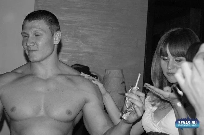 девичник Севастополь, мужской стриптиз Севастополь, стриптиз Севастополь, девушки Севастополя, клубы Севастополя, новости Севастополя, Bombay Севастополь, Бомбей Севастополь, вечеринки Севастополя, девушки Севастополя, эротическое шоу Севастополь