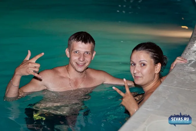 новости Севастополя, вечеринки Севастополь, сальса вечеринка Севастополь, Aqua Salsa Party, школа латиноамериканских танцев Ахтиар, танцы Севастополь, Зурбаган Севастополь, аквапарк Зурбаган Севастополь, сальса Севастополь, девушки в аквапарке, девушки Севастополя