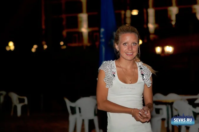 новости Севастополя, вечеринки Севастополь, сальса вечеринка Севастополь, Aqua Salsa Party, школа латиноамериканских танцев Ахтиар, танцы Севастополь, Зурбаган Севастополь, аквапарк Зурбаган Севастополь, сальса Севастополь, девушки в аквапарке, девушки Севастополя