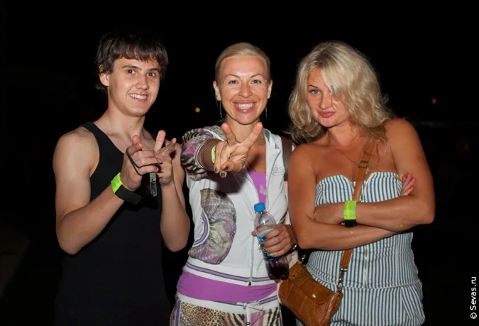 новости Севастополя, вечеринки Севастополя, аквапарк Зурбаган Севастополь, Зурбаган Севастополь, аквапарк Севастополь, девушки в аквапарке, девушки купаются, девушки в пене, девушки Севастополя, вечеринки Севастополь, вечеринка Севастополь, пенная вечеринка Севастополь, девушки гоу-гоу Севастополь