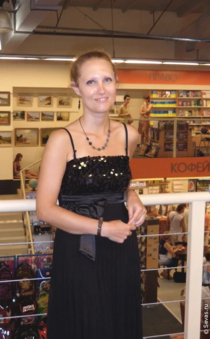 вечеринки Севастополя, квартет Rozmarin, новости Севастополя, Атриум Севастополь, музыканты Севастополя, вечеринки Севастополь