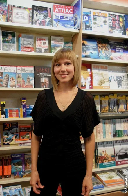 вечеринки Севастополя, квартет Rozmarin, новости Севастополя, Атриум Севастополь, музыканты Севастополя, вечеринки Севастополь