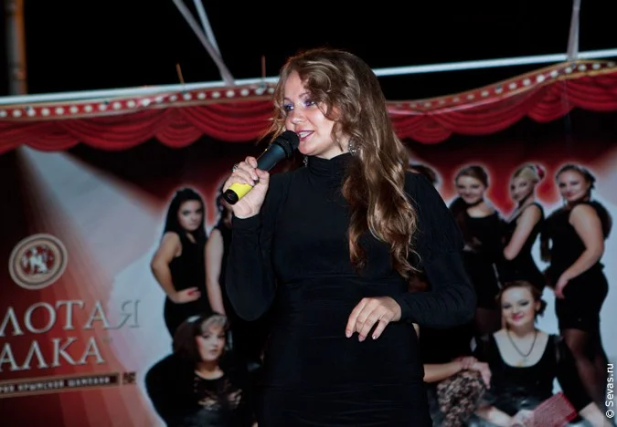 вечеринки Севастополь, новости Севастополя, Фрау Камеди Севастополь, Frau Comedy Севастополь, комедийное шоу Севастополь
